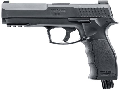Pistole vzduchová T4E HD9 50 11J CO2