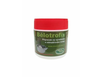 Bělotrofix 0.5kg