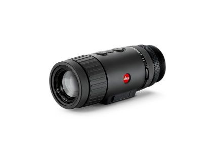 calonox-sight-se-001