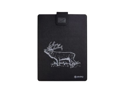 ryo jelen notebook