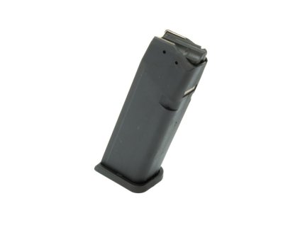 zásobník glock 17