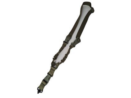 Buvele Taktický popruh na zbraň