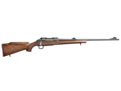 Kulovnice Sabatti Saphire 7mm Rem.Mag. hlaveň 63cm