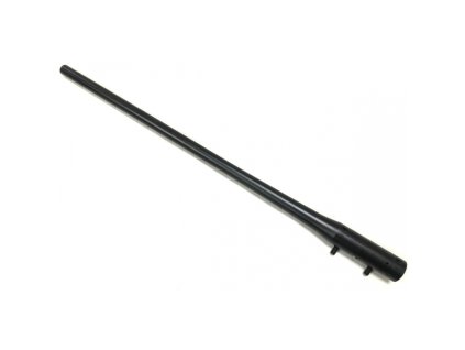 Blaser 6,5x55SE hlaveň výměná R8