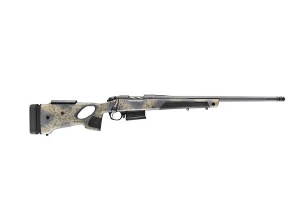 bergara B14