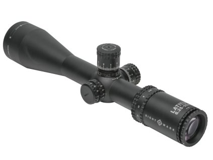 sightmark latitude 6,5-25