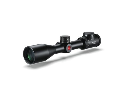 Leica magnus 1,8 - 12x50 L-4a DBC