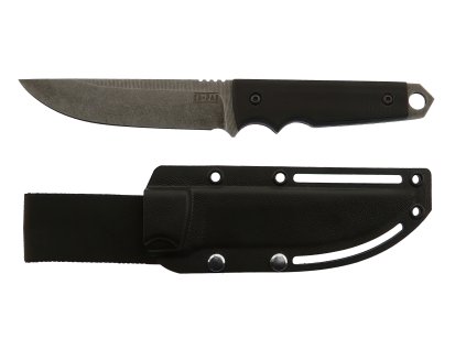 zapas urban tastic stonewash g10 čená
