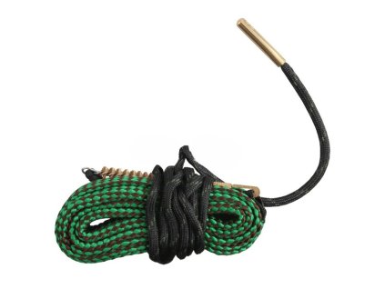 Gunpany Čistící šňůra .22 LR