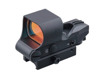 VictOptics RAG 1x28x40 RD - Kolimátor
