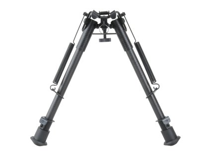 RokStad Carbon Bipod 230-345mm - Dvojnožka