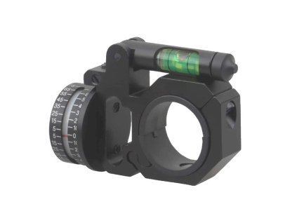 Vector Optics Indikátor náklonu 30mm