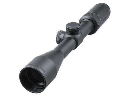 Vector Optics Matiz 3-9x40 MIL 1" - Puškohled