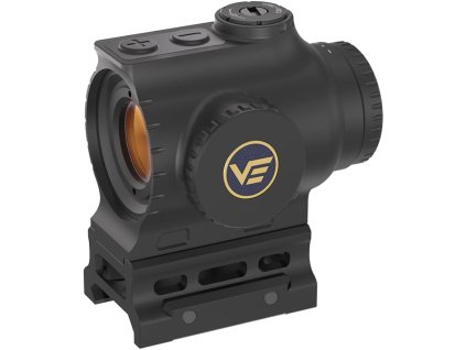 paragon 1x18 x-micro scps-m1046