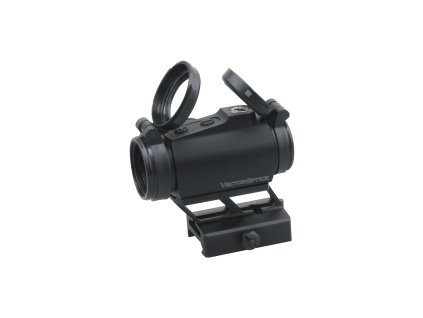 Vector Optics Maverick-IV 1x20 Mini RD - Kolimátor