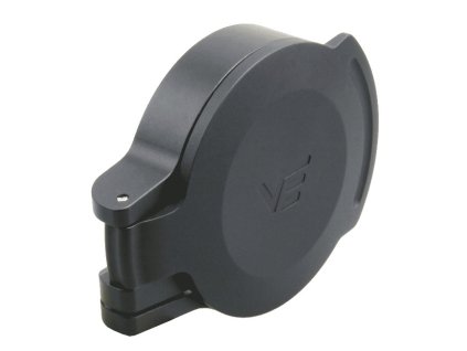 Vector Optics krytka čočky / očnice 44mm 01