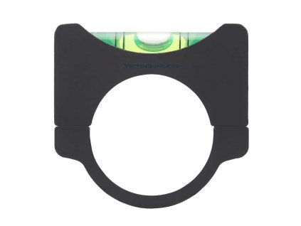 ring level 1