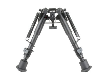 rokstad rscfs06 01