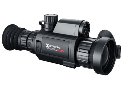 PQ50L