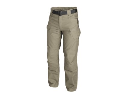 Helikon Kalhoty UTP khaki