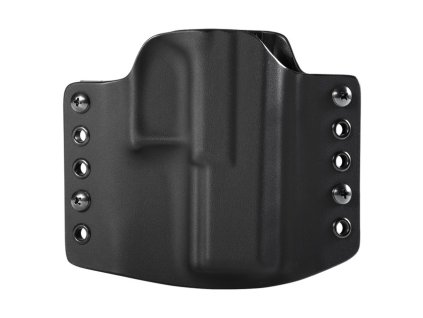 kydex p10