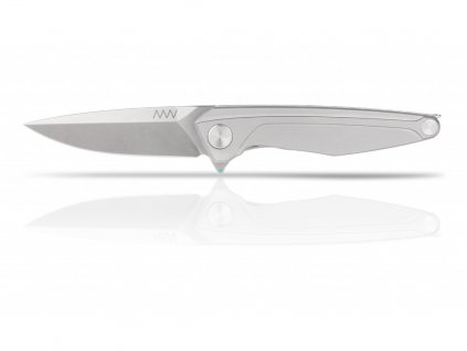 Nůž ANV Z300 Titan