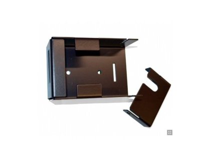bunaty box-skřínka fotopast