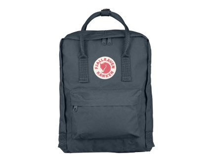 kanken graphite subrt