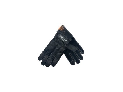 rukavice kožené Remington