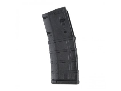 mag557