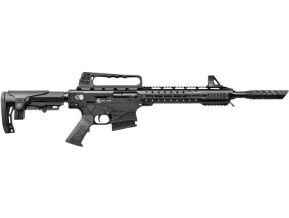 kral arms k12