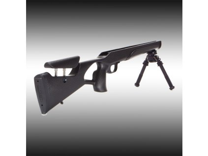 m82 r8 pažba carbm82 r8 pažba carbonon