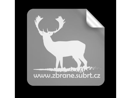 Obrázek (3670)