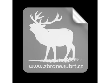 Obrázek (3673)