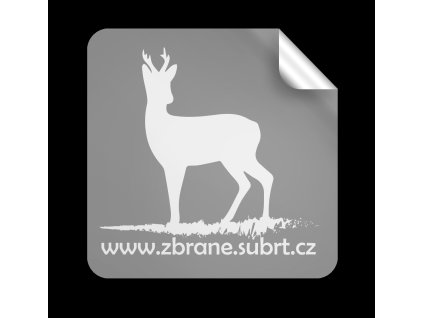 Obrázek (3675)