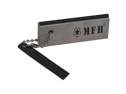 mfh skrtatko pro