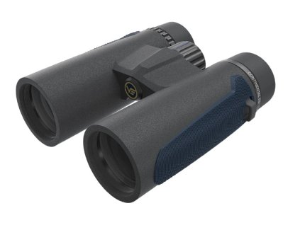 Vector Optics dalekohled 8x42 ED 01