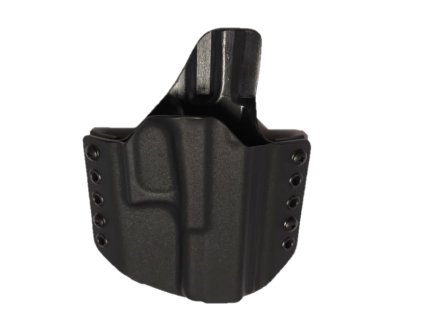 owb pouzdro glock 17