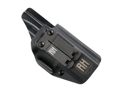 iwb sharky glock 43x