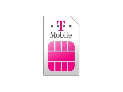 1GB dat T-mobile