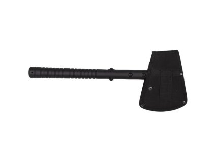 mfh sekera tomahawk 01