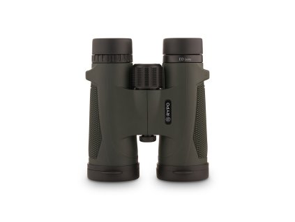 Rypo dalekohled vision ed 8x42