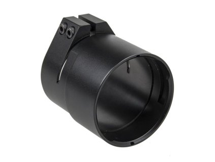 objímkapard45mm