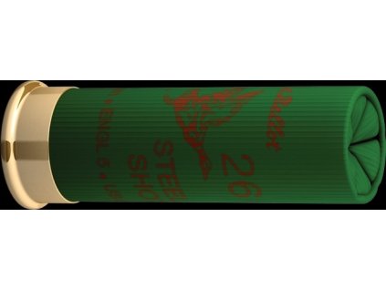 Obrázek (8665)