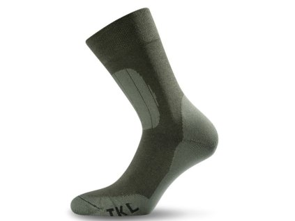 2. jakost ponožky TKL