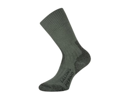 2. jakost ponožky TXC