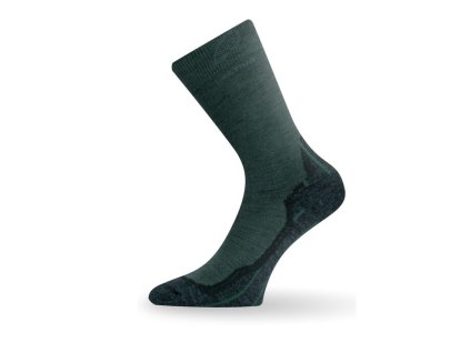 2. jakost ponožky WHI
