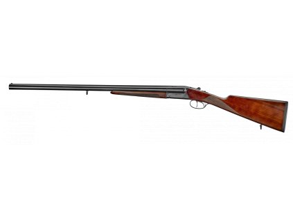 cz bobwhite g2