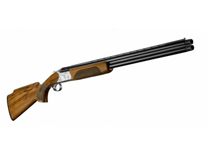 cz redhead premier target