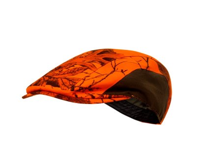 Eagle bekovka oranžová deerhunter